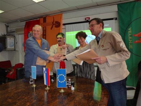 Zveza brigadirjev Slovenije 2014 (22) (Small)